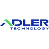 Adler Technology logo - Similar company to Pixel Perfect Software Solutions