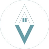 VALOR Inmobiliario logo - Similar company to Invela S.A.