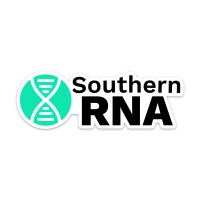 Southern RNA 🧬 logo - Similar company to Avrobio