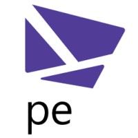 Plataforma Educativa + IA logo - Similar company to Matchome