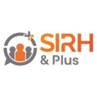 SIRH & Plus logo - Similar company to Méthodrone