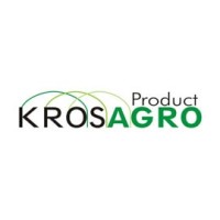 Krosagro - polytunnel logo - Similar company to Palisada.Pl Producer Of Fences