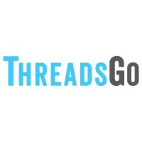 Threadsgo