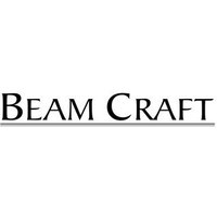 Beam Craft logo - Similar company to Young Builders Group