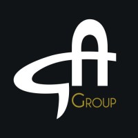 GA Group logo - Similar company to Learning Institute Ag