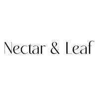 Nectar & Leaf logo - Similar company to Herbco International Inc.