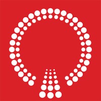 ARQUILED logo - Similar company to Bright Science - Engineering And Laboratory Tests