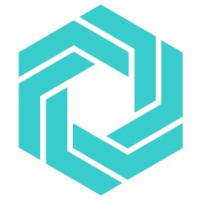 ForceFriction AI logo - Similar company to Coinxpoo