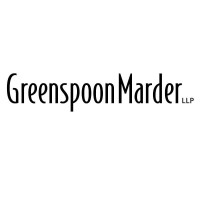 Greenspoon Marder LLP logo - Similar company to Avontis