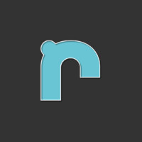 R-yen logo - Similar company to Thinkers Consultancy