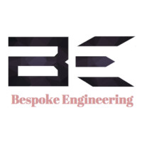 Bespoke Engineering, LLC logo - Similar company to Bespoke Engineering