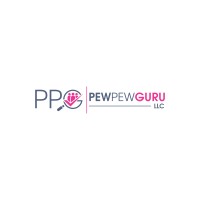 Pew Pew Guru LLC PPG Enterprises logo - Similar company to Primefood Llc