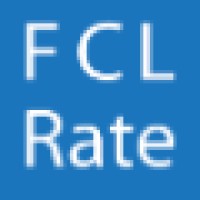 FCLRate.com logo - Similar company to Kkpmco