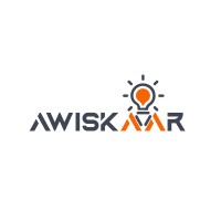 Awiskaar Solutions Pvt. Ltd.