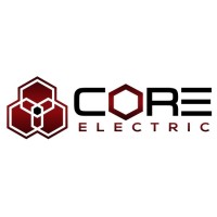 Core Electric logo - Similar company to Core Electric, Inc.