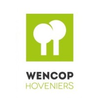 Wencop Hoveniers logo - Similar company to Koersmix B.V.
