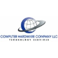 Computer Hardware Company LLC logo - Similar company to Delaney Hardware