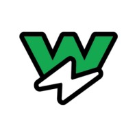 Weeve logo - Similar company to Weeve