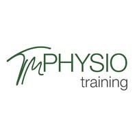 Tmphysio Training | Der Gesundheitszirkel Unterschleißheim