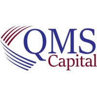 QMS Capital logo - Similar company to Capsigma Investment Partners