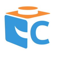 ChatterBox Conseil logo - Similar company to Nd Visuals