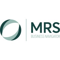 MRS Business Navigator logo - Similar company to Tas Ag