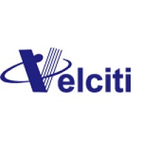 Velciti Consulting Engineers Pvt. Ltd logo - Similar company to Vellicity
