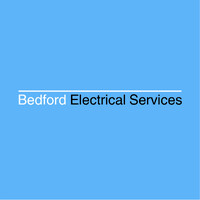 Bedford Electrical Services Ltd logo - Similar company to Absolute Electrical