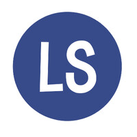LabourSite logo - Similar company to Fintech World