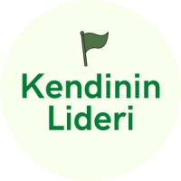 Kendinin Lideri logo - Similar company to Stk Advisory & Training