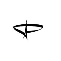 P- Agency | International Model & Talent Management