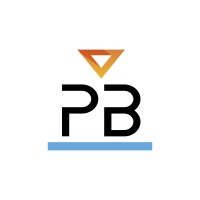 PrinterBarta