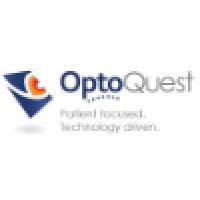 Optoquest
