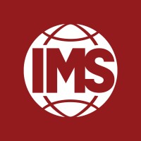 IMS Marketing Inc. logo - Similar company to Ims Interamerican Marketing Solutions