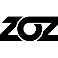 ZOZ logo - Similar company to Zoz