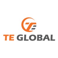 TE GLOBAL FZ-LLC logo - Similar company to Hynet Global Fz-Llc