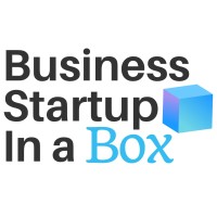 Business Startup In a Box Online logo - Similar company to Devporto