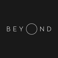 Beyond Art Studio logo - Similar company to Drawlight