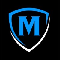 Millenium Security logo - Similar company to Bastion Group