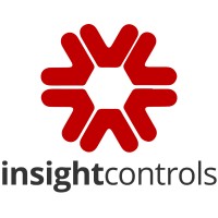 Insight Controls Inc logo - Similar company to Kastlemark Llc