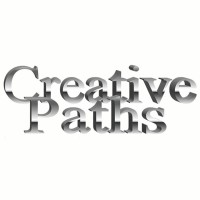 Creative Paths logo - Similar company to Lawrence Mercer Manufacturers Coalition