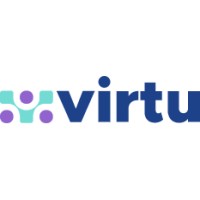 Virtu Medical logo - Similar company to Virtumed South Africa