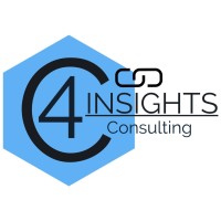 C4I Consulting