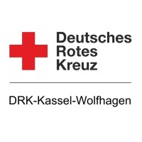 DRK-KV Region Kassel e.V. logo - Similar company to Metasec