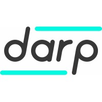 darp, Software Development logo - Similar company to Rosslight Gmbh