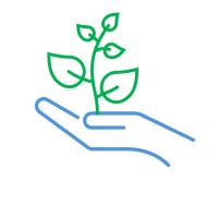 CareerTracker logo - Similar company to Career Tracker