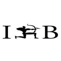 I&B | INNOVA ET BELLA logo - Similar company to Hive