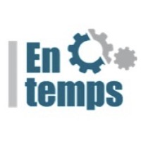 En Temps logo - Similar company to Miej-Mission Locale