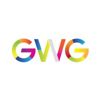 Growing With Gratitude logo - Similar company to Wellbeing Wizard By Gwg