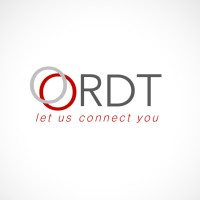 Richard Daniels Transportation logo - Similar company to Alicomp
